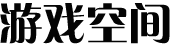 深度傳媒